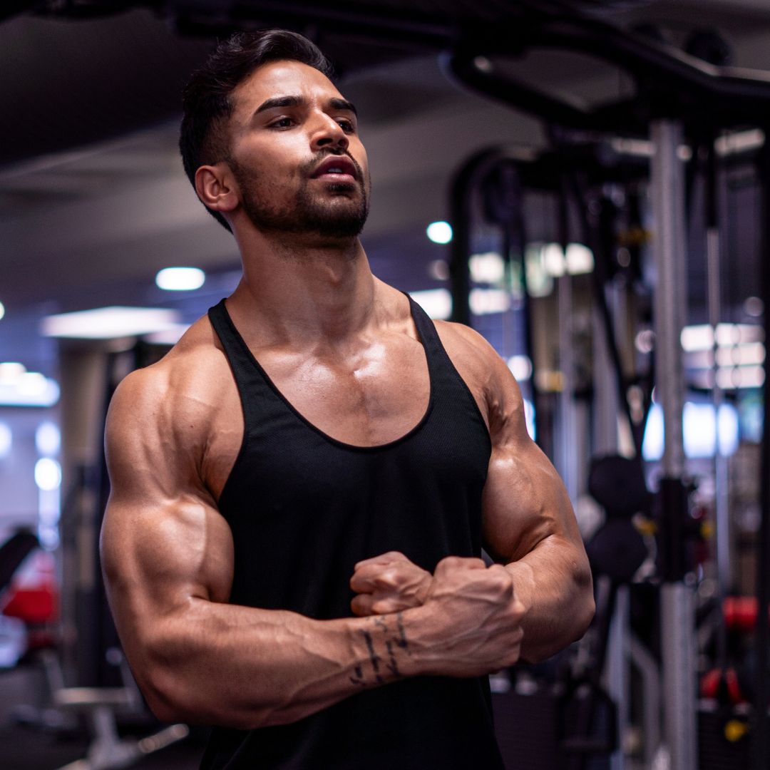 VIP Coaching - 3 Months (invitation only)